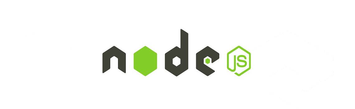 nodejs.jpeg