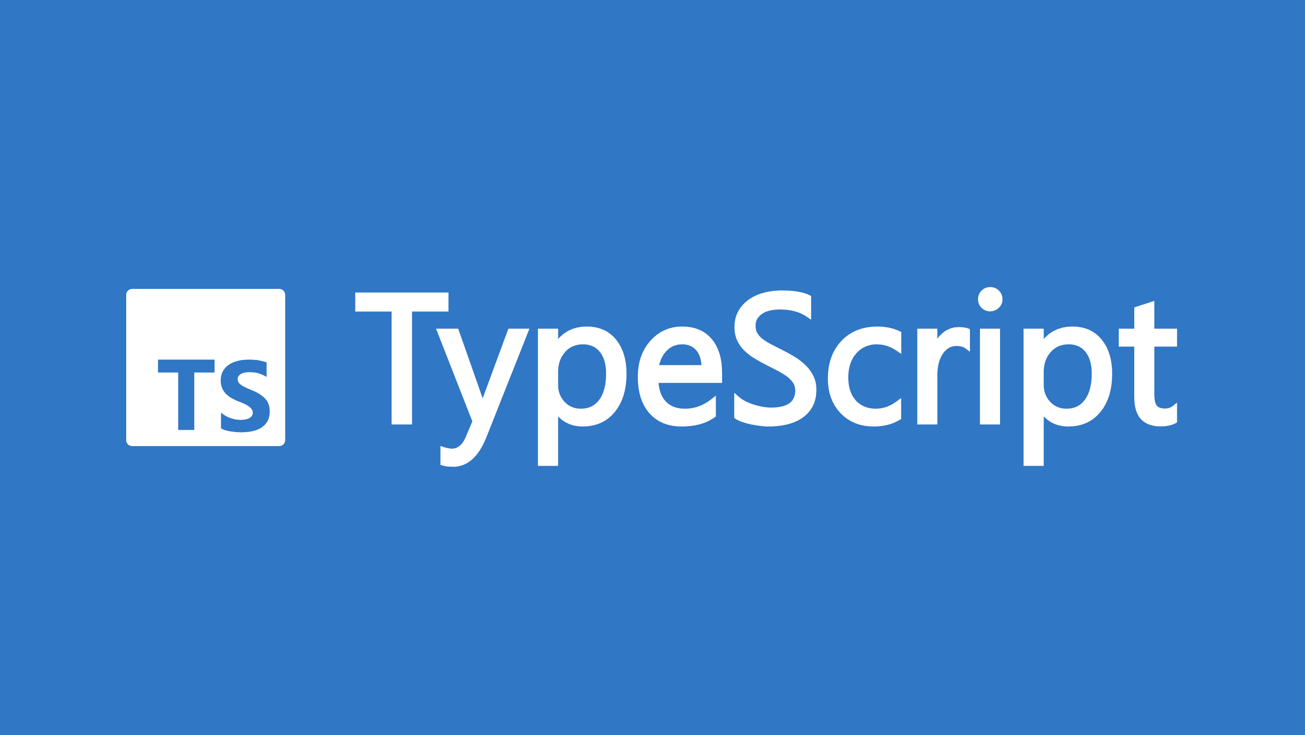 typescripts.png