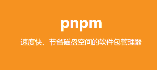 pnpm.png